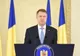 Klaus Iohannis se întâlneşte cu preşedintele grupului PPE din Parlamentul European 