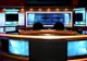 Un cunoscut prezentator român REVINE în televiziune. Ce emisiune va prezenta