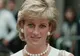 Tocmai a fost publicată ultima poză cu Lady Diana înainte să moară. Cele mai TRISTE imagini din lume