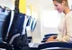 Decizie de ultimă oră. Cetățenii acestor țări nu vor mai avea voie cu laptopul în avion