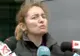 Decizie luată de judecători în privinţa fetiţei lui Dan Condrea 