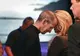 Cum arată văduva fondatorului Apple, una dintre cele mai bogate persoane din lume