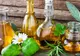 Alimentele naturale care te scapă de colesterol. Ce trebuie să consumi