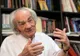 Medicul Leon Dănăilă spulberă dieta vegetariană: "Dacă mâncați numai legume și fructe, n-o să trăiți prea mult!"