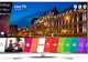 Reduceri eMAG televizoare. TOP 10 cele mai tari oferte de astăzi