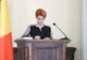 Reacția Liei Olguța Vasilescu, după ce Klaus Iohannis l-a desemnat pe Mihai Tudose prim-ministru