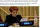 Lia Olguţa Vasilescu, prima reacţie după ce discursul său în engleză a devenit viral 
