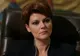 Anunţ de ultima oră despre Legea Salarizării Unitare. Când va intra în Parlament