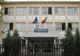 Alertă falsă cu bombă la un liceu din Capitală. Clădirea a fost evacuată 