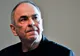 Gabriel Liiceanu sare la gâtul lui Iohannis, la final de mandat: Ne-a păcălit! Dezamăgire totală, aroganţă, dezinteres, sfidare