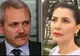 Procesul lui Dragnea, amânat pe 15 mai. Curtea Supremă cere DNA să explice rolul protocolului cu SRI