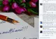 Liviu Dragnea, mesaj de 8 Martie, pe Facebook. Răspunsurile primite:"Ia stiloul şi scrie-ţi demisia"