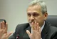 Dragnea: PSD nu e în pericol de scindare. Sper ca nici ALDE să nu fie în acest pericol
