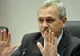 Dragnea: Constantin nu mai poate rămâne în Guvern! E greu ca Grindeanu să nu țină cont de votul ALDE