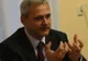Dragnea: Am rupt demisia lui Ponta. N-are rost să ne întâlnim, e aglomeraţie în avion