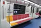 Cel mai ciudat loc din metrou 