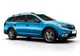 Dacia a anunţat ofertele pentru Rabla 2018: Cât costă cel mai ieftin Logan
