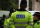 Imigrant indian, căutat la Londra după uciderea unui copil. Mama micuţului ar fi româncă