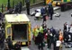 Două arestări "semnificative" după atacul de la Londra. Poliția anunță numele real al atentatorului