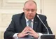 O studentă româncă la Londra, acuzații la adresa ambasadorului Mihalache: "Aroganță și indolență"