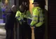 Cum arată apartamentul verificat de polițiști după atacul din Londra. Aici ar fi stat teroristul