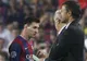 Anunţ OFICIAL la FC Barcelona: se desparte de clubul catalan, în vară