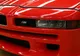 BMW pregăteşte în secret cel mai SF model. Maşina despre care nu se ştia că există.Cum arată noul M8