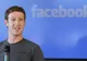 Mark Zuckerberg îşi va obţine, în sfârşit, diploma de absolvire a Universităţii Harvard