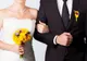 Ce s-a întâmplat în noaptea nunții l-a îngrozit pe mire. S-a întors dimineața la familie: Divorțez!