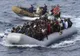 Tragedie în Mediterană: peste 200 de migranți au murit înecați