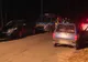 A stat 7 ani în închisoare, dar după ce a fost eliberat a lovit din nou! E şocant ce s-a întâmplat 