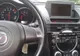 Şi-a bătut joc de o Mazda RX-8. I-a scos motorul de 231 CP şi l-a înlocuit cu ceva REVOLTĂTOR