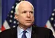 Teodor Meleşcanu, întrevedere cu John McCain. Ce au discutat 