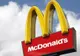 Streptococi FECALI în gheața băuturilor de la McDonald’s Băneasa, potrivit analizelor ANPC. Bacterii periculoase în alimente
