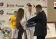 Medaliaţii de la Campionatul Naţional de Judo pentru Seniori. Cine sunt cei 20 de câştigători