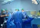 Premieră în România! La un spital din Oradea a fost efectuată prima prelevare de plămâni