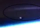 O navă uriașă a fost filmată de NASA în apropierea Pământului. "Au stins imediat luminile"