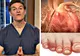 Dr. Oz: Testul degetelor de la picioare arată dacă ai o boală de inimă sau urmează să faci infarct