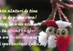 Mesaje 1 martie. Mesaje, urări şi felicitări frumoase de Mărţişor