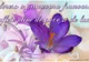 FELICITĂRI 1 Martie. Trimite-le celor dragi o felicitare frumoasă de Mărţişor!