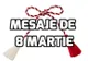 Mesaje de 8 Martie. Cele mai frumoase sms-uri de 8 martie pentru mama şi soţii