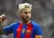 Tribunalul Suprem a confirmat pedeapsa pentru Messi: 21 de luni de închisoare