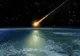 Panică în rândul populației!  Un meteorit uriaş a explodat în Siberia 