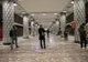 Minunea naturală ascunsă în staţia de metrou Politehnica