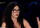 Cum arată dansatorul pe care Mihaela Rădulescu l-a rugat să se dezbrace, în direct la TV