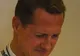 Decizia luată în cazul lui Michael Schumacher