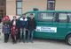 Migranți din Irak și Siria, prinși în timp ce încercau să intre ilegal în România