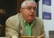 Preşedintele Colegiului Psihologilor din România, trimis în judecată de DNA