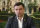 Mihai Chirica dezvăluie: Victor Ponta este o ameninţare pentru Liviu Dragnea 