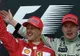 Revenire spectaculoasă în Formula 1. Fostul campion mondial se întoarce ca ambasador
